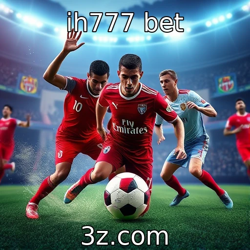 Descubra as Melhores Estratégias para Apostar em Futebol em 2025