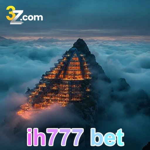 ih777 bet Baixar