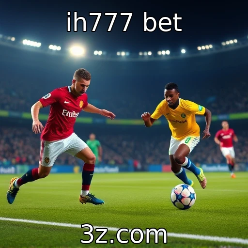 Apostas esportivas: Dicas para lucrar em campeonatos brasileiros