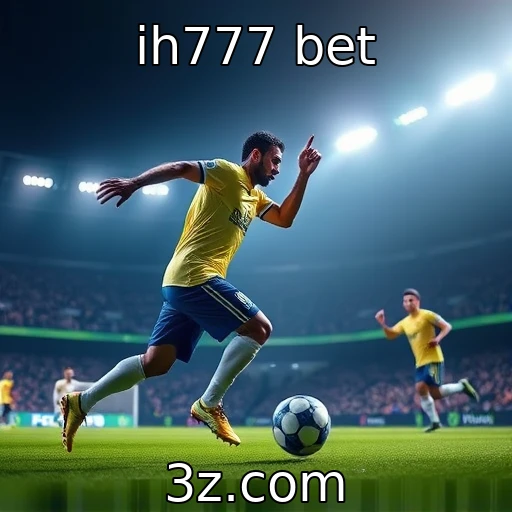 Apostas esportivas: como garantir suas vitórias em 2025