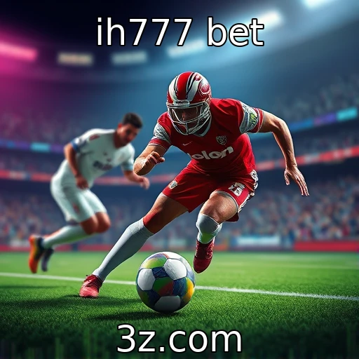 Desvendando As Melhores Estratégias Para Apostas em Jogos de Futebol